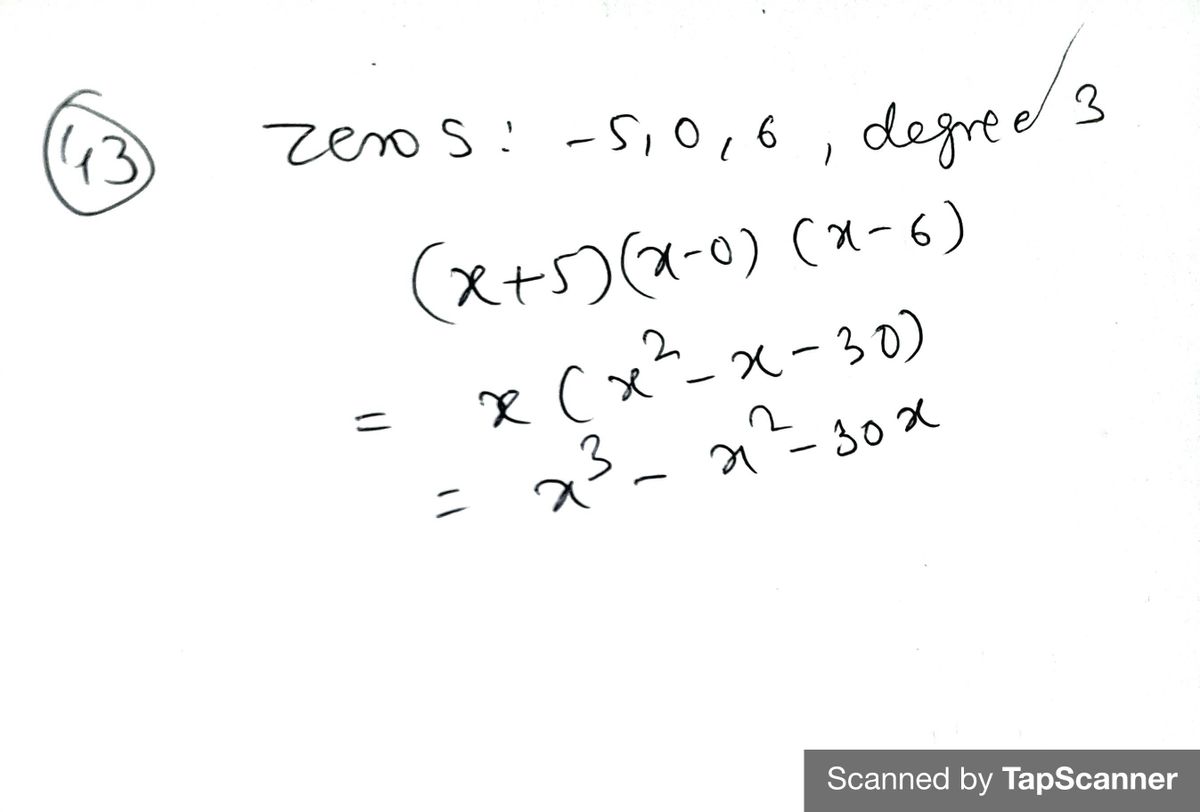 Calculus homework question answer, step 1, image 1